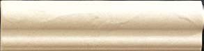 MOLDURA 5X20 LONDON BIANCO (PASTA BLANCA) - MLM